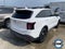 2025 Kia Sorento X-Line SX Prestige