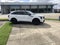 2025 Kia Sorento X-Line SX Prestige