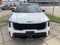 2025 Kia Sorento X-Line SX Prestige