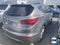 2013 Hyundai Santa Fe 2.0T Sport