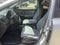 2021 Honda CR-V Hybrid EX-L