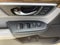 2021 Honda CR-V Hybrid EX-L