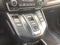 2021 Honda CR-V Hybrid EX-L