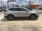 2021 Honda CR-V Hybrid EX-L