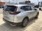 2021 Honda CR-V Hybrid EX-L