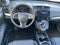 2021 Honda CR-V Special Edition
