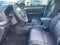 2021 Honda CR-V Special Edition
