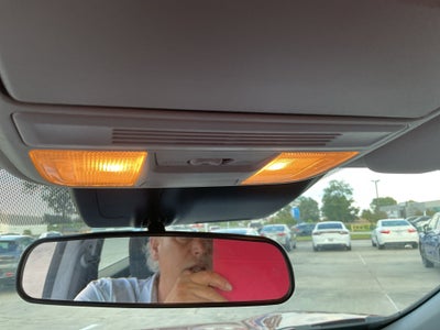 2021 Honda CR-V Special Edition