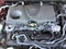 2025 Mazda Mazda CX-50 Hybrid Premium Package