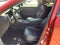 2025 Mazda Mazda CX-50 Hybrid Premium Package