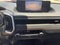 2025 Mazda Mazda CX-50 Hybrid Premium Package