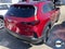 2025 Mazda Mazda CX-50 Hybrid Premium Package