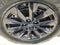 2025 Mazda Mazda CX-50 Hybrid Premium Package