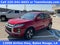 2020 Mitsubishi Outlander Sport ES 2.0