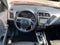 2020 Mitsubishi Outlander Sport ES 2.0