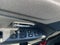 2020 Mitsubishi Outlander Sport ES 2.0