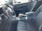 2020 Mitsubishi Outlander Sport ES 2.0