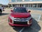 2020 Mitsubishi Outlander Sport ES 2.0