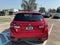 2020 Mitsubishi Outlander Sport ES 2.0