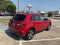2020 Mitsubishi Outlander Sport ES 2.0