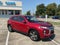 2020 Mitsubishi Outlander Sport ES 2.0