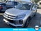 2024 Mitsubishi Outlander Sport SE