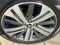 2024 Mitsubishi Outlander Sport SE