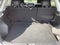 2024 Mitsubishi Outlander Sport SE
