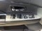 2024 Mitsubishi Outlander Sport SE