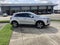 2024 Mitsubishi Outlander Sport SE