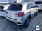 2024 Mitsubishi Outlander Sport SE