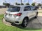 2024 Mitsubishi Outlander Sport SE