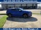 2024 Mitsubishi Eclipse Cross SEL