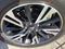 2024 Mitsubishi Eclipse Cross SEL