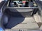 2024 Mitsubishi Eclipse Cross SEL