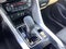 2024 Mitsubishi Eclipse Cross SEL