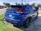2024 Mitsubishi Eclipse Cross SEL