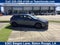 2024 Subaru Impreza RS