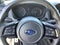 2024 Subaru Impreza RS