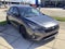 2024 Subaru Impreza RS
