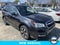 2017 Subaru Forester Premium