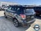2017 Subaru Forester Premium