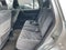 2000 Honda CR-V LX
