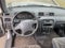 2000 Honda CR-V LX