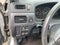2000 Honda CR-V LX