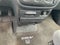2000 Honda CR-V LX