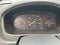 2000 Honda CR-V LX