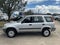 2000 Honda CR-V LX