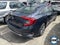 2019 Honda Civic Sedan EX