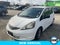 2011 Honda Fit 5DR HB AT
